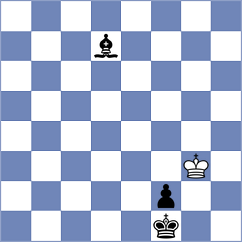 Lazavik - Kilic (chess.com INT, 2024)