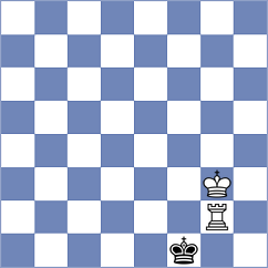 Josse - Li (Chess.com INT, 2021)