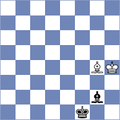 Agasiyev - Slovineanu (chess.com INT, 2024)