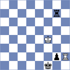 Sjoberg - Raja (chess.com INT, 2024)