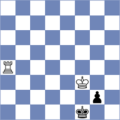 Urazayev - Soysal (chess.com INT, 2022)