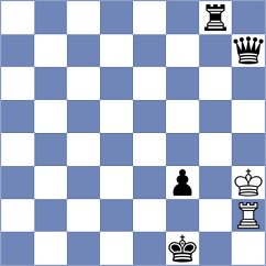 Velavaa Ragavesh - Vaibhav (chess.com INT, 2024)