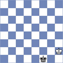 Sadykov - Cesar Maestre (chess.com INT, 2023)