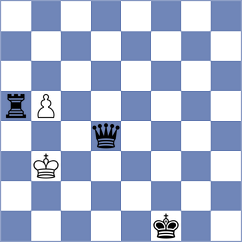 Parondo - Rustemov (chess.com INT, 2024)