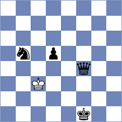 Makhmudov - Primbetov (chess.com INT, 2021)