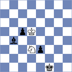 Fridman - Carlsen (Karlsruhe GER, 2024)