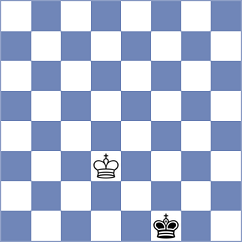 Aranzana Areste - Collin (chess.com INT, 2021)