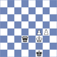 Nikolova - Pham (Chess.com INT, 2021)