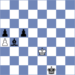 Navara - Nihal (chess.com INT, 2024)