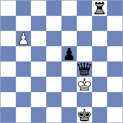 Trepat Herranz - Huang (chess.com INT, 2024)