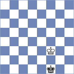 Quille - Genia1212 (Playchess.com INT, 2004)