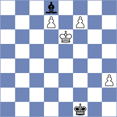 Svicevic - D'Arruda (chess.com INT, 2024)