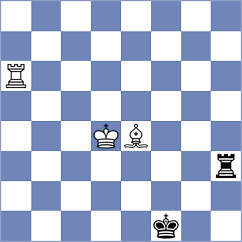 He - Bykhovsky (Chess.com INT, 2021)