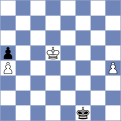 Harrington - Khakhinov (chess.com INT, 2024)