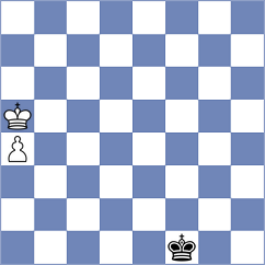 Hoffmann - Trepat Herranz (chess.com INT, 2024)