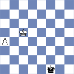 Zavgorodniy - Jirasek (chess.com INT, 2024)