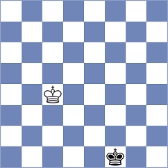 Gascon Del Nogal - Postny (chess.com INT, 2024)