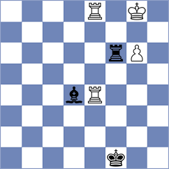Ai - Daaevik Wadhawan (chess.com INT, 2024)