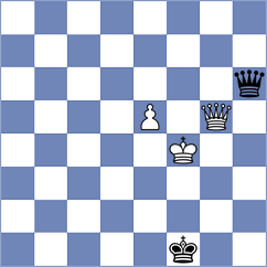 Grandelius - Hernando Rodrigo (chess.com INT, 2024)