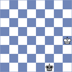 Kavyev - Mitusov (chess.com INT, 2021)