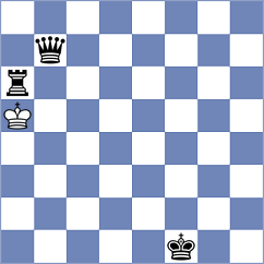 Hoover - Baches Garcia (chess.com INT, 2024)