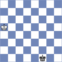Khruschiov - Eke (chess.com INT, 2023)