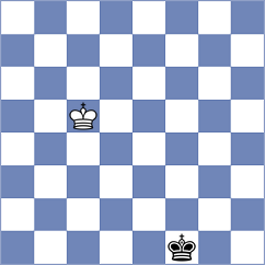 Zavortink - Liu (chess.com INT, 2024)