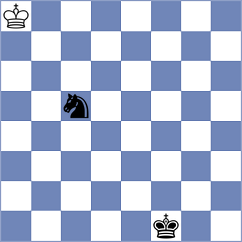 Drygalov - Wagner (chess.com INT, 2024)