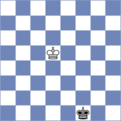 Hakobyan - Kovalenko (chess.com INT, 2023)