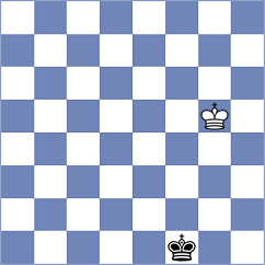 Guimaraes - Piesik (Chess.com INT, 2021)