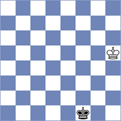 Alavi - Bodnaruk (chess.com INT, 2022)