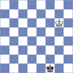Fejzullahu - Oatlhotse (Chess.com INT, 2021)