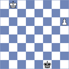 Taboas Rodriguez - Carre (chess.com INT, 2023)