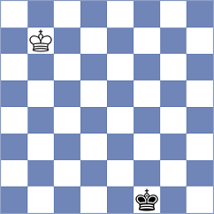 Ljubarov - Lima (chess.com INT, 2024)
