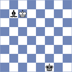 Bogaudinov - Rouast (chess.com INT, 2024)