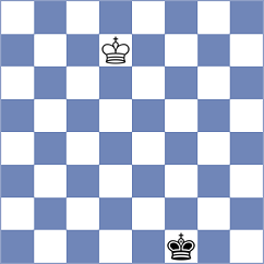 Damjanovic - Quispe Arteaga (Chess.com INT, 2021)