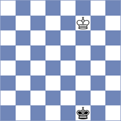 Pavlidis - Bazilius (chess.com INT, 2023)