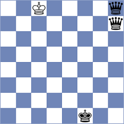 Asanov - Goncharov (chessassistantclub.com INT, 2004)