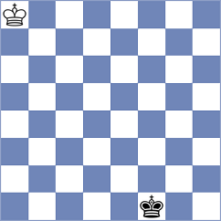 Lesbekova - Otero Marino (chess.com INT, 2024)