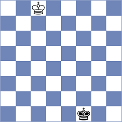 Nikulina - Marchesich (chess.com INT, 2024)