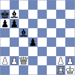 Murthy - Ishvi (chess.com INT, 2024)