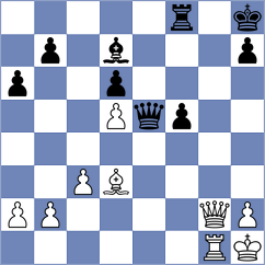 Pirklova - Krelina (Chess.com INT, 2021)