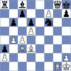 Kourkoulos Arditis - Abdulla (chess.com INT, 2023)