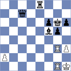 Rytenko - Yuan (chess.com INT, 2024)
