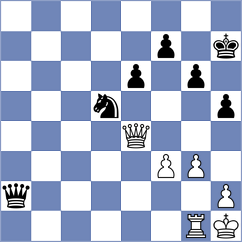 Stromboli - Hjartarson (Chess.com INT, 2021)