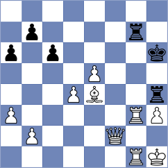 Spitzl - Suder (chess.com INT, 2024)