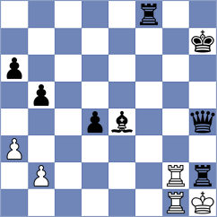 Ingebretsen - Mardov (chess.com INT, 2024)