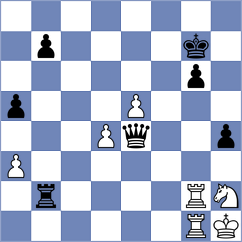 Herman - Tarhan (chess.com INT, 2024)
