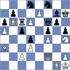 Titarov - Guillemette (chess.com INT, 2024)