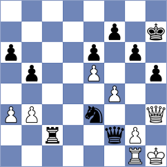 Konovalova - Sava (Chess.com INT, 2020)